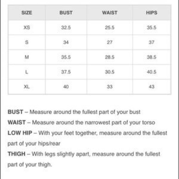 NWT CHELSEA & VIOLET Fire Sequins Dress XS - Picture 7 of 8